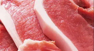 香也康食品介紹如何挑選新鮮豬肉