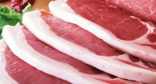 豬肉加工廠廠區需要注意哪些要求？